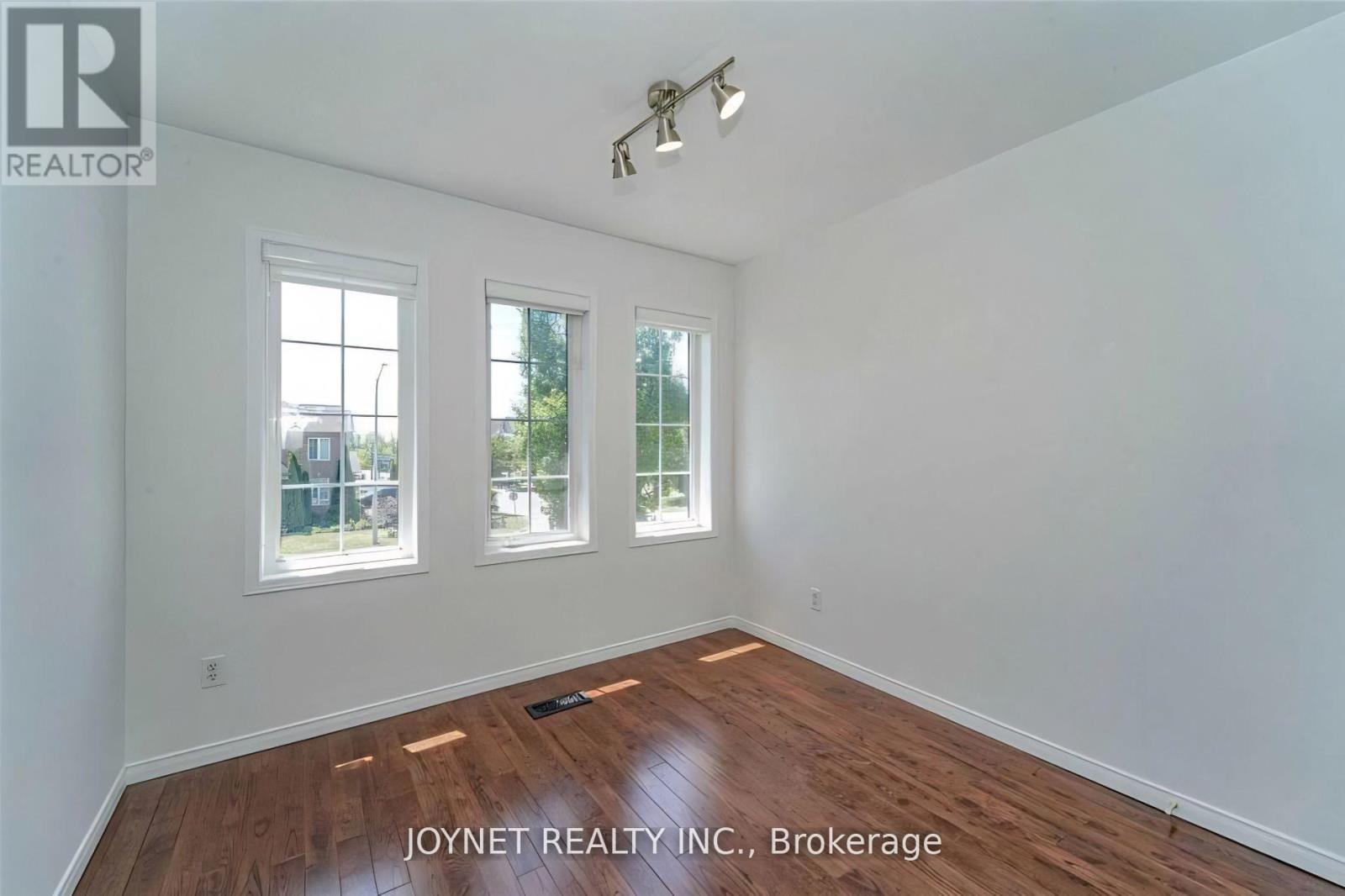 210 Maple Sugar Lane, Vaughan, Ontario L4J 8V3 - Photo 17 - N12524802