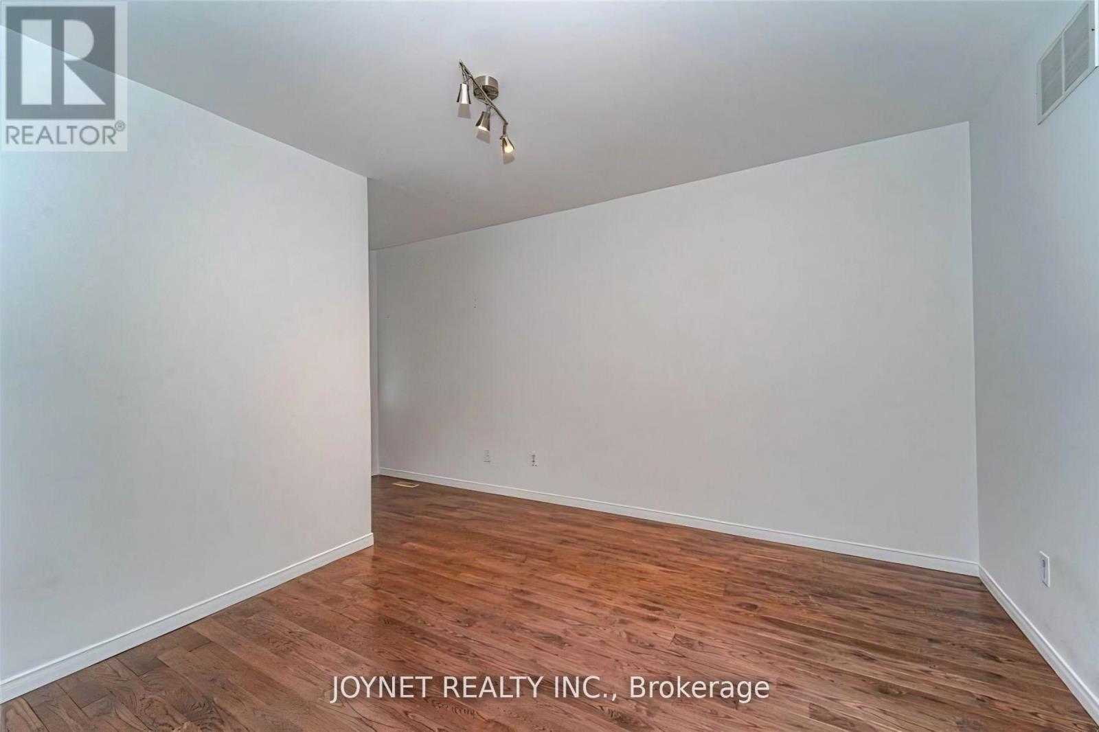 210 Maple Sugar Lane, Vaughan, Ontario L4J 8V3 - Photo 19 - N12524802