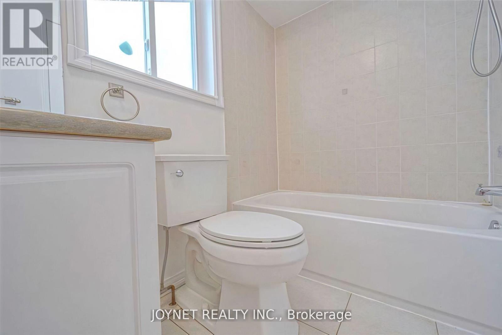 210 Maple Sugar Lane, Vaughan, Ontario L4J 8V3 - Photo 20 - N12524802