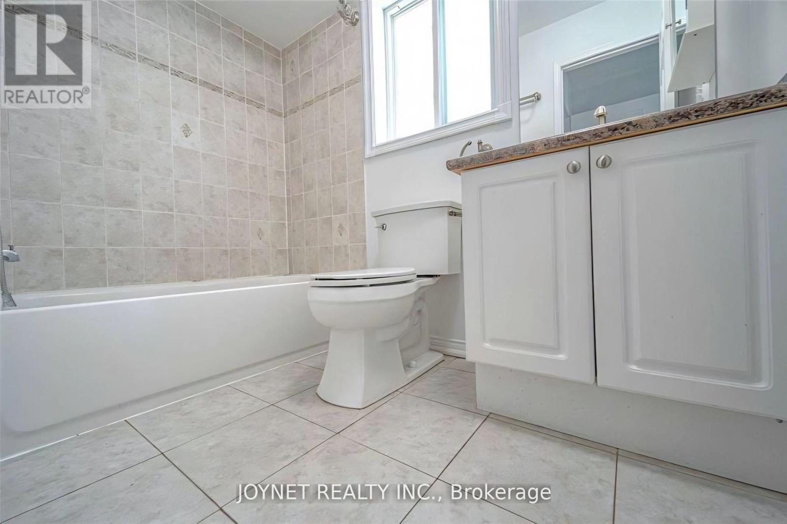 210 Maple Sugar Lane, Vaughan, Ontario L4J 8V3 - Photo 21 - N12524802