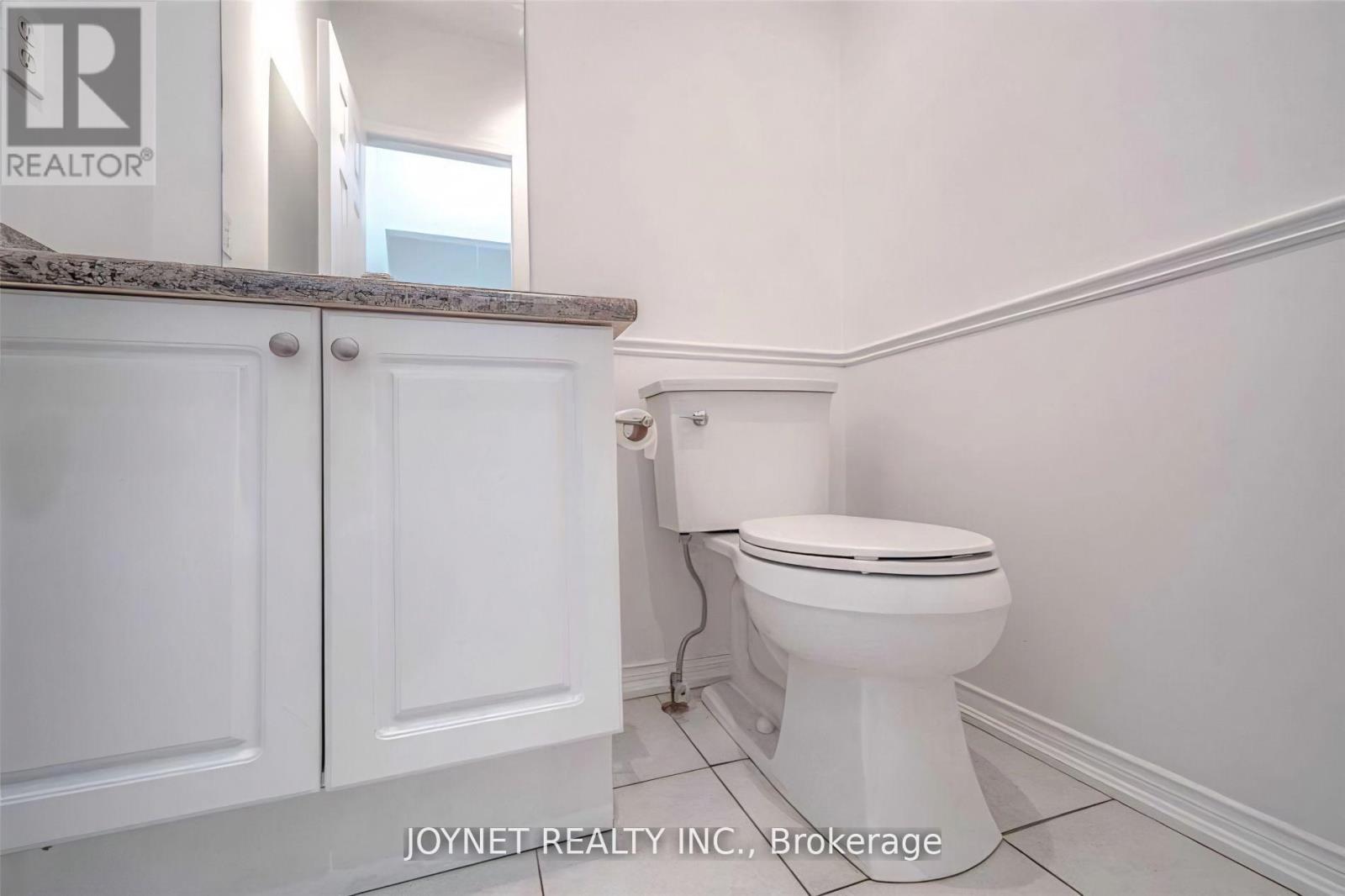 210 Maple Sugar Lane, Vaughan, Ontario L4J 8V3 - Photo 22 - N12524802