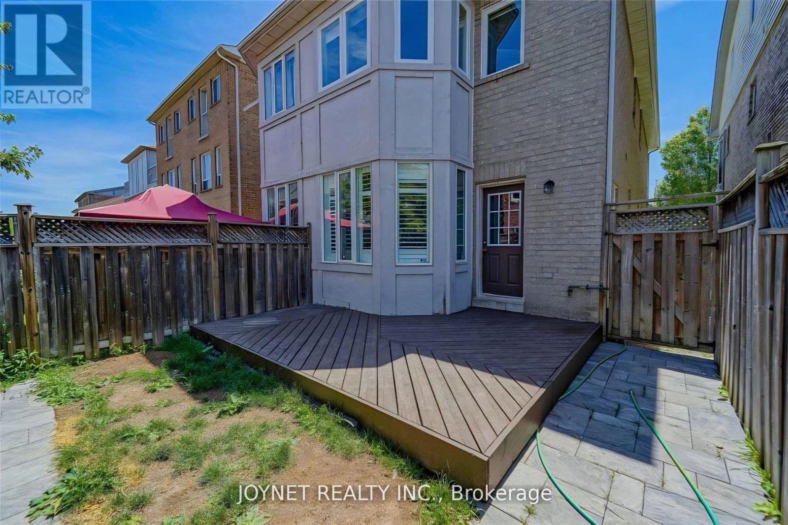 210 Maple Sugar Lane, Vaughan, Ontario L4J 8V3 - Photo 23 - N12524802