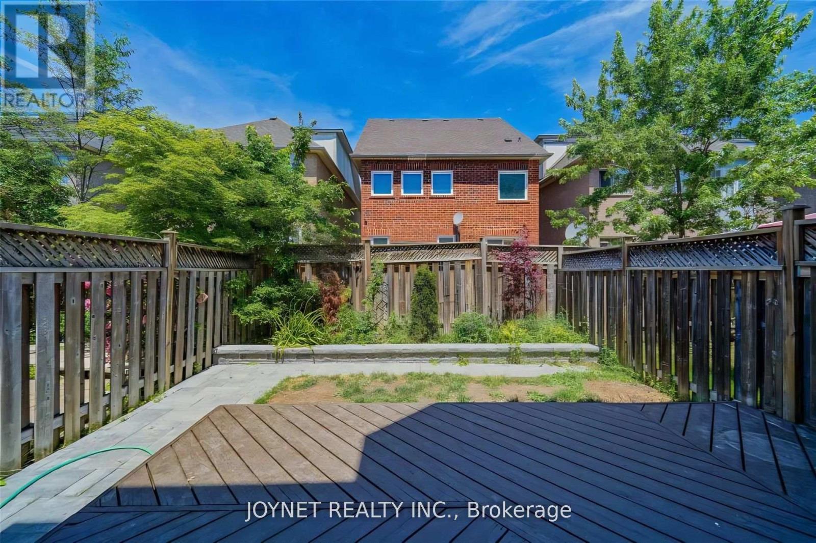 210 Maple Sugar Lane, Vaughan, Ontario L4J 8V3 - Photo 24 - N12524802