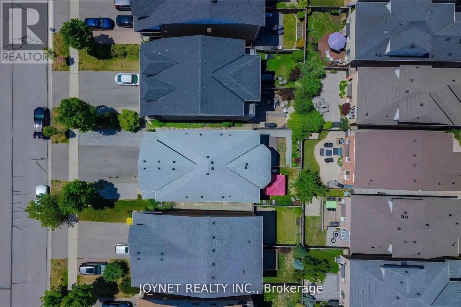 210 Maple Sugar Lane, Vaughan, Ontario L4J 8V3 - Photo 26 - N12524802