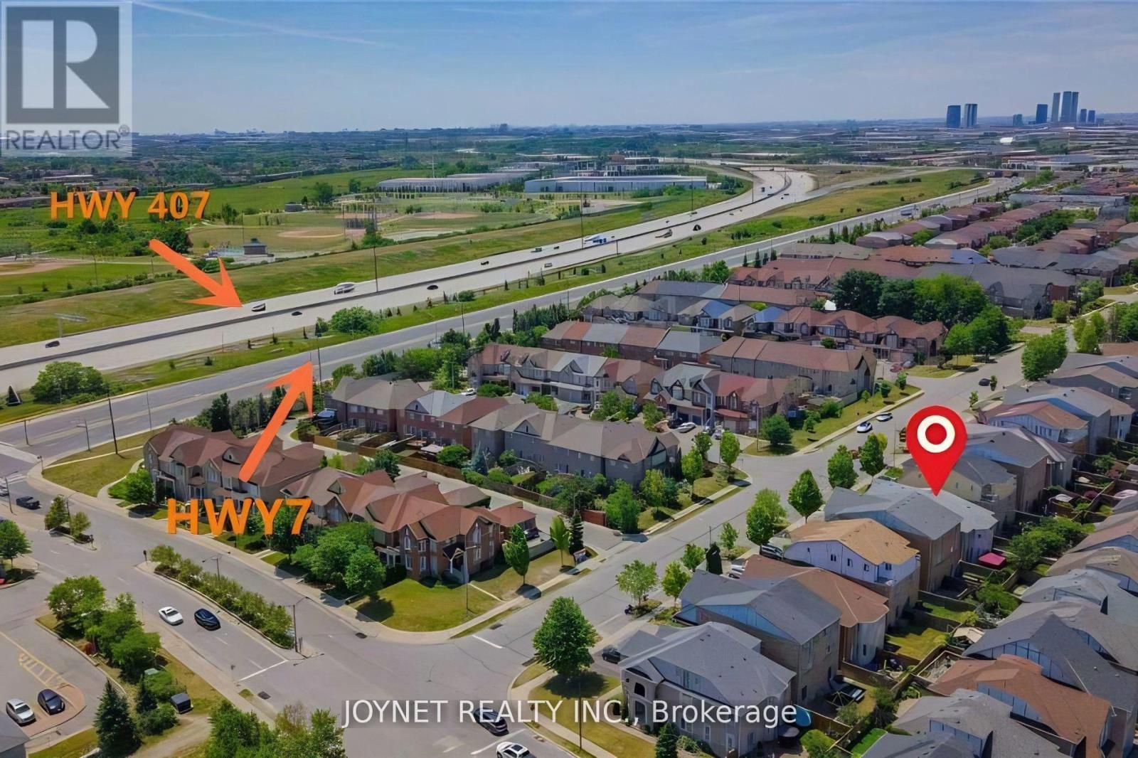 210 Maple Sugar Lane, Vaughan, Ontario L4J 8V3 - Photo 28 - N12524802