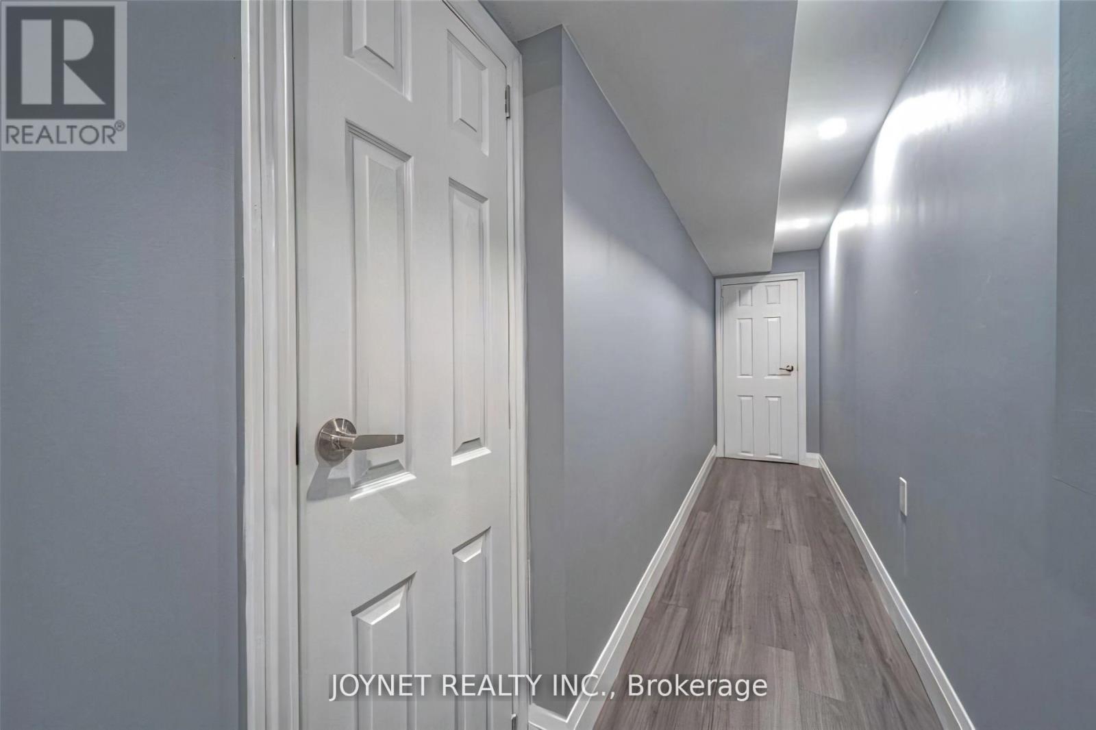 210 Maple Sugar Lane, Vaughan, Ontario L4J 8V3 - Photo 8 - N12524802