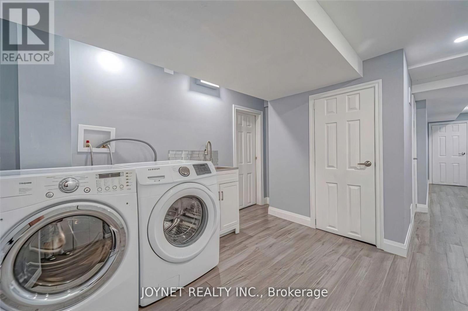 210 Maple Sugar Lane, Vaughan, Ontario L4J 8V3 - Photo 9 - N12524802