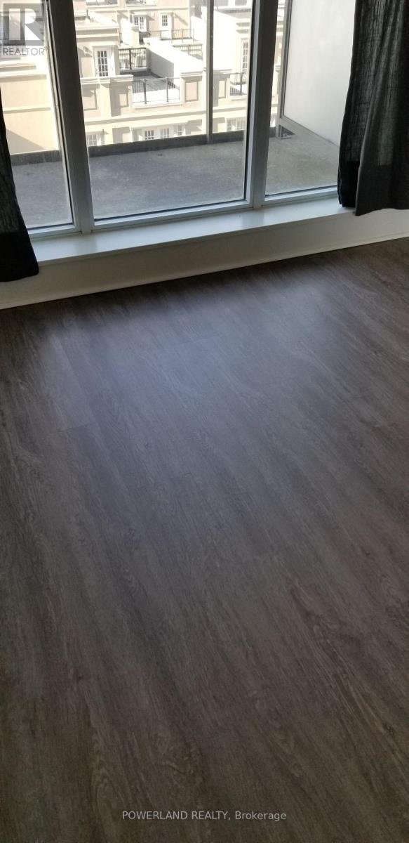 718 - 39 Upper Duke Crescent, Markham, Ontario L6G 0B8 - Photo 10 - N12524806