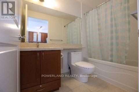 718 - 39 Upper Duke Crescent, Markham, Ontario L6G 0B8 - Photo 11 - N12524806