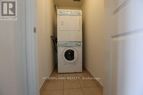 718 - 39 Upper Duke Crescent, Markham, Ontario L6G 0B8 - Photo 12 - N12524806