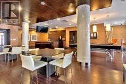 718 - 39 Upper Duke Crescent, Markham, Ontario L6G 0B8 - Photo 13 - N12524806