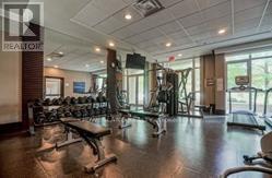 718 - 39 Upper Duke Crescent, Markham, Ontario L6G 0B8 - Photo 14 - N12524806