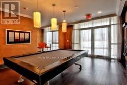 718 - 39 Upper Duke Crescent, Markham, Ontario L6G 0B8 - Photo 15 - N12524806