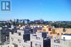 718 - 39 Upper Duke Crescent, Markham, Ontario L6G 0B8 - Photo 3 - N12524806