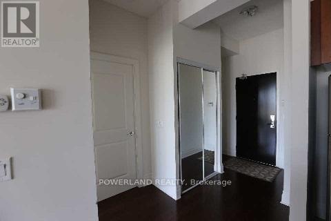 718 - 39 Upper Duke Crescent, Markham, Ontario L6G 0B8 - Photo 4 - N12524806