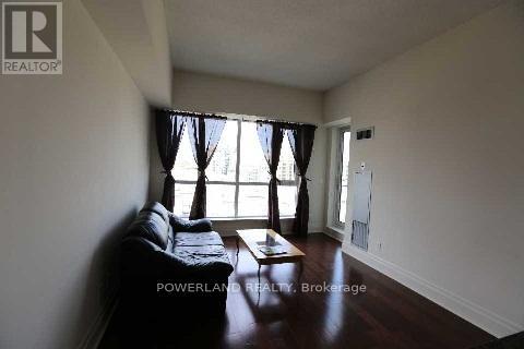 718 - 39 Upper Duke Crescent, Markham, Ontario L6G 0B8 - Photo 5 - N12524806