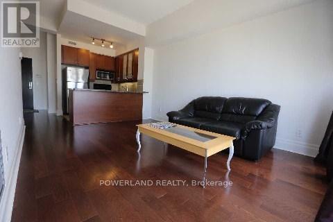 718 - 39 Upper Duke Crescent, Markham, Ontario L6G 0B8 - Photo 6 - N12524806