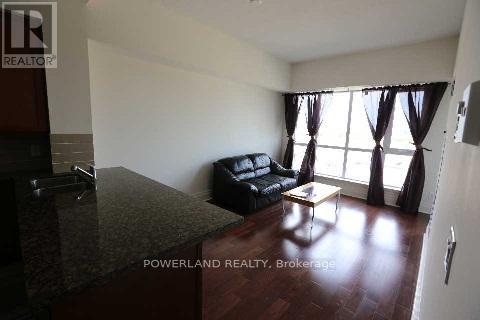 718 - 39 Upper Duke Crescent, Markham, Ontario L6G 0B8 - Photo 7 - N12524806
