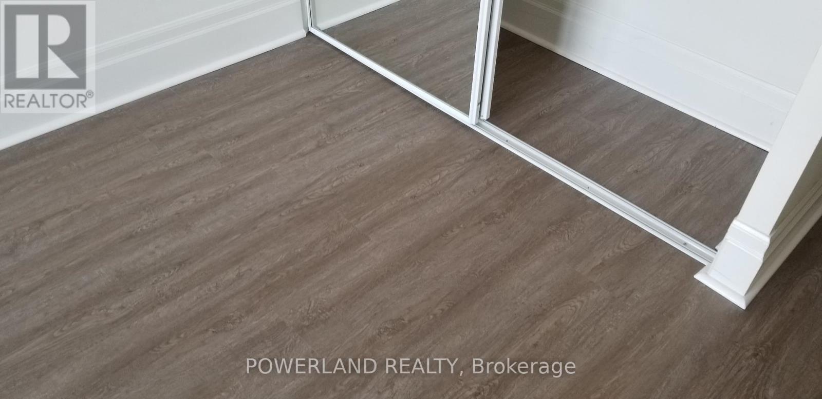 718 - 39 Upper Duke Crescent, Markham, Ontario L6G 0B8 - Photo 9 - N12524806