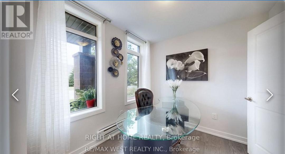 46 Troon Avenue, Vaughan, Ontario L6A 4Z2 - Photo 10 - N12524816