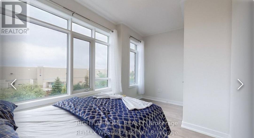 46 Troon Avenue, Vaughan, Ontario L6A 4Z2 - Photo 11 - N12524816