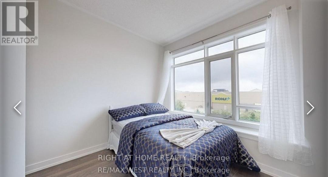 46 Troon Avenue, Vaughan, Ontario L6A 4Z2 - Photo 12 - N12524816