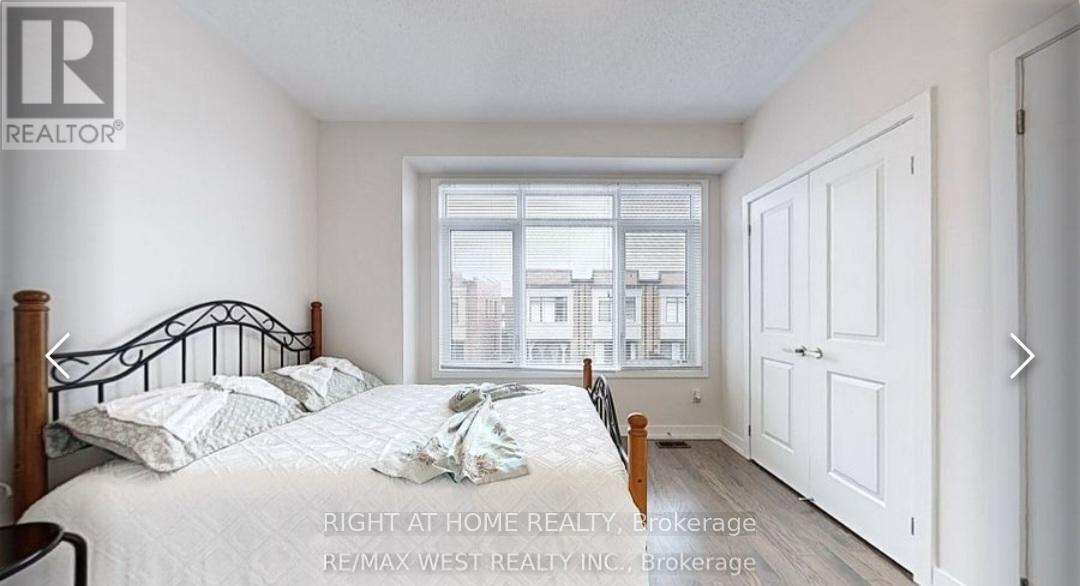 46 Troon Avenue, Vaughan, Ontario L6A 4Z2 - Photo 13 - N12524816