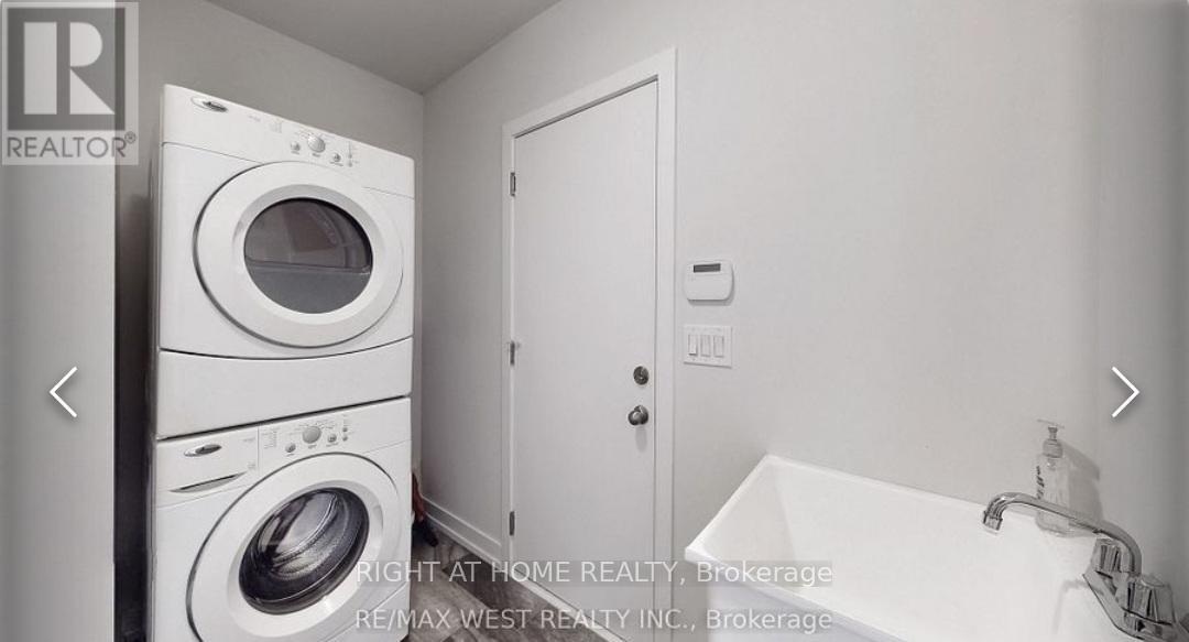 46 Troon Avenue, Vaughan, Ontario L6A 4Z2 - Photo 15 - N12524816