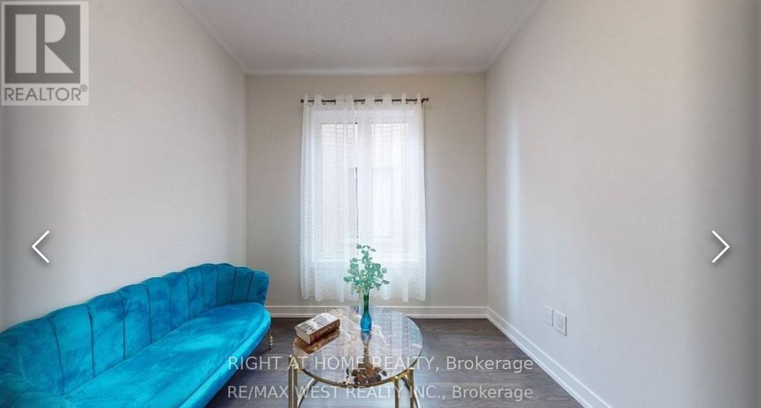 46 Troon Avenue, Vaughan, Ontario L6A 4Z2 - Photo 16 - N12524816