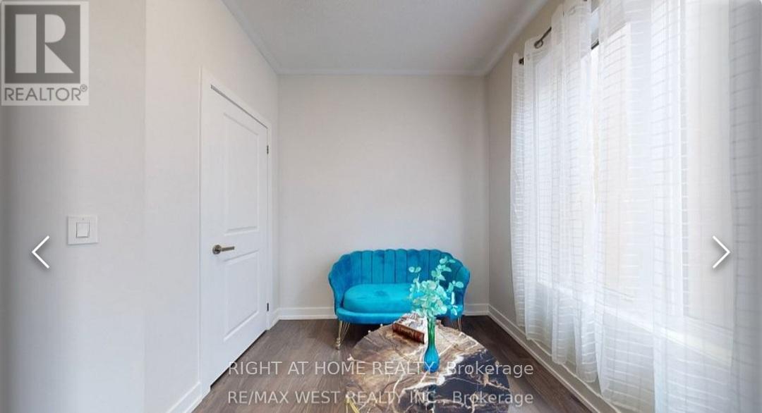 46 Troon Avenue, Vaughan, Ontario L6A 4Z2 - Photo 17 - N12524816