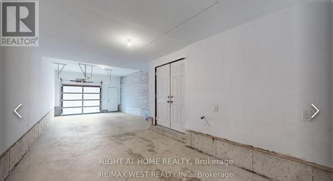 46 Troon Avenue, Vaughan, Ontario L6A 4Z2 - Photo 18 - N12524816