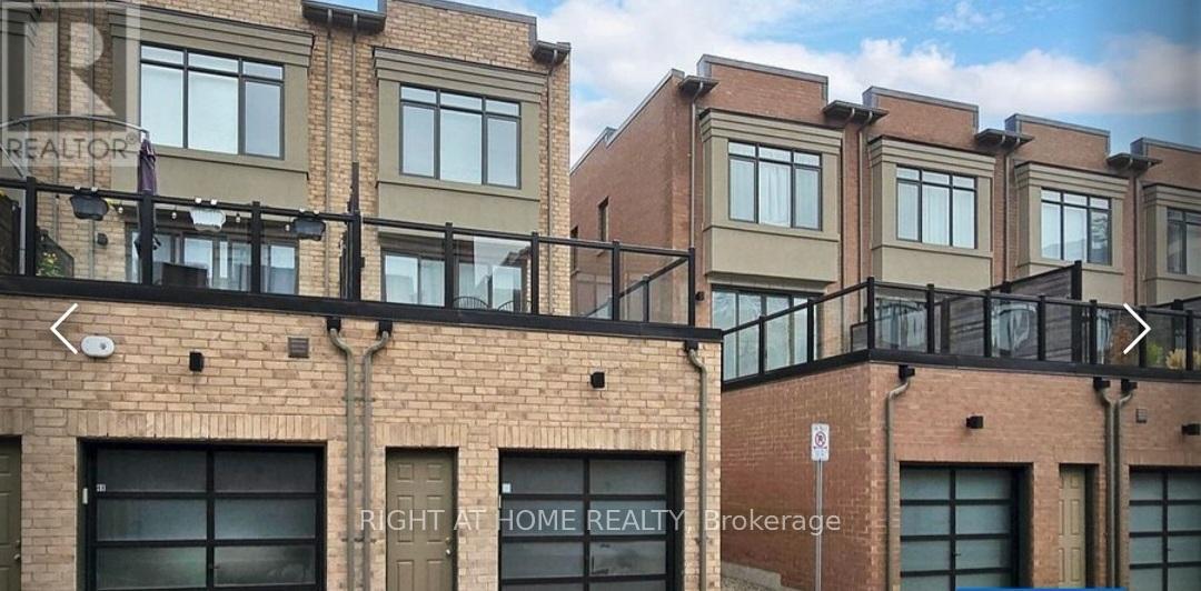 46 Troon Avenue, Vaughan, Ontario L6A 4Z2 - Photo 19 - N12524816