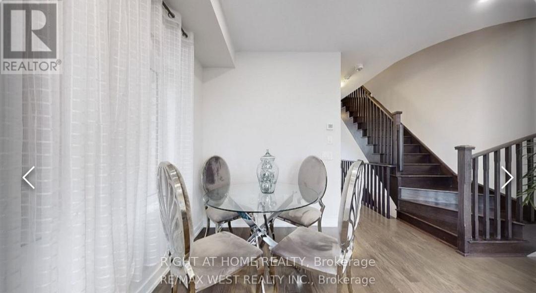 46 Troon Avenue, Vaughan, Ontario L6A 4Z2 - Photo 3 - N12524816