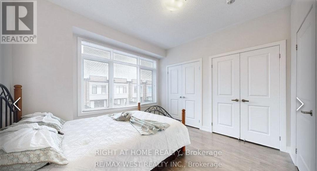 46 Troon Avenue, Vaughan, Ontario L6A 4Z2 - Photo 8 - N12524816