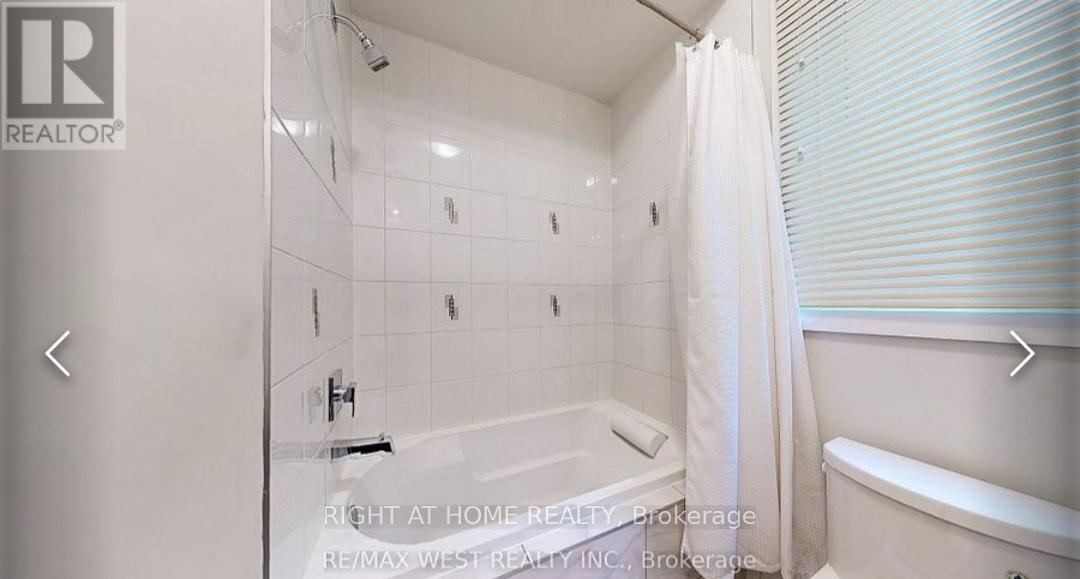 46 Troon Avenue, Vaughan, Ontario L6A 4Z2 - Photo 9 - N12524816