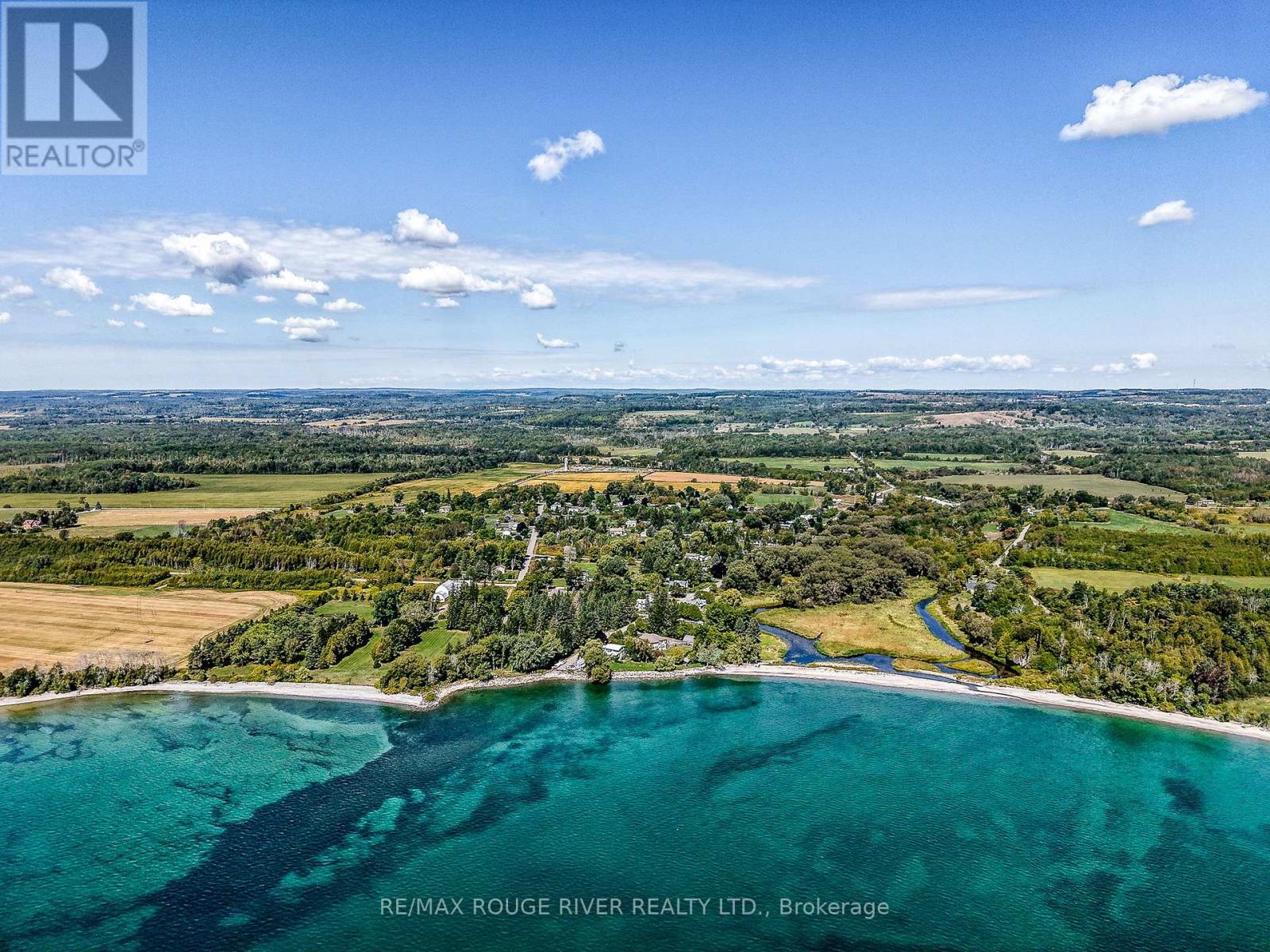 120 Spring Street, Alnwick/haldimand, Ontario K0K 1S0 - Photo 40 - X12401396