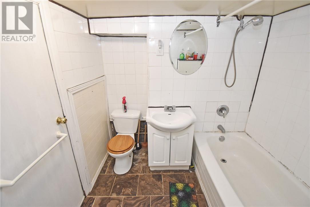 94 Somerset Street Unit# 1, Sudbury, Ontario P3B 3A8 - Photo 10 - 2125582