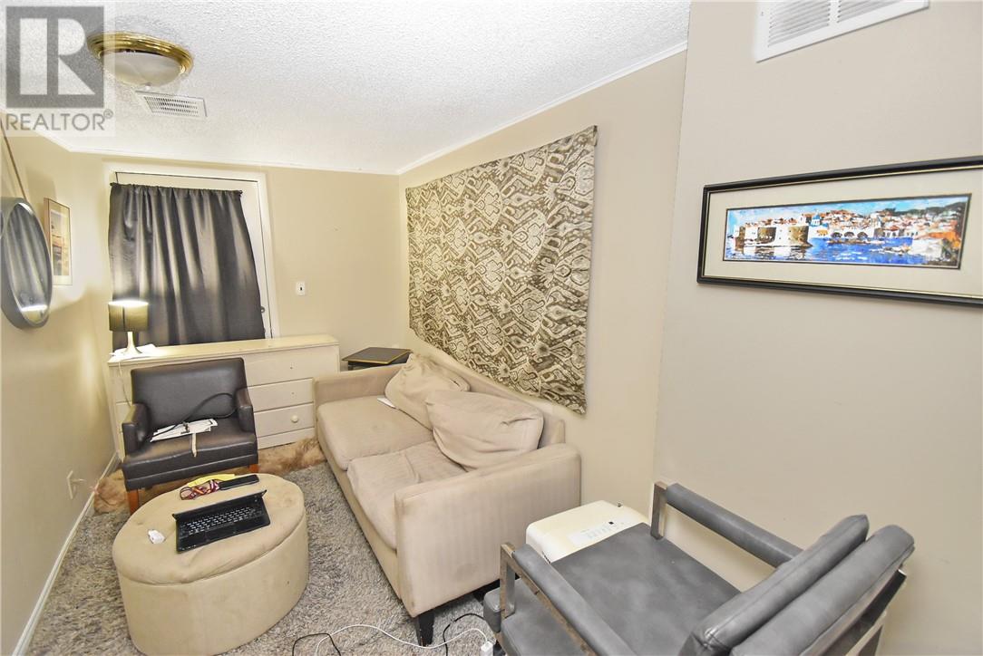 94 Somerset Street Unit# 1, Sudbury, Ontario P3B 3A8 - Photo 3 - 2125582