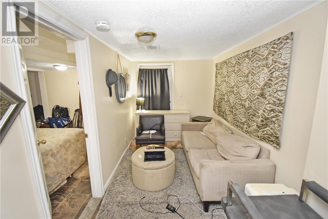 94 Somerset Street Unit# 1, Sudbury, Ontario P3B 3A8 - Photo 4 - 2125582