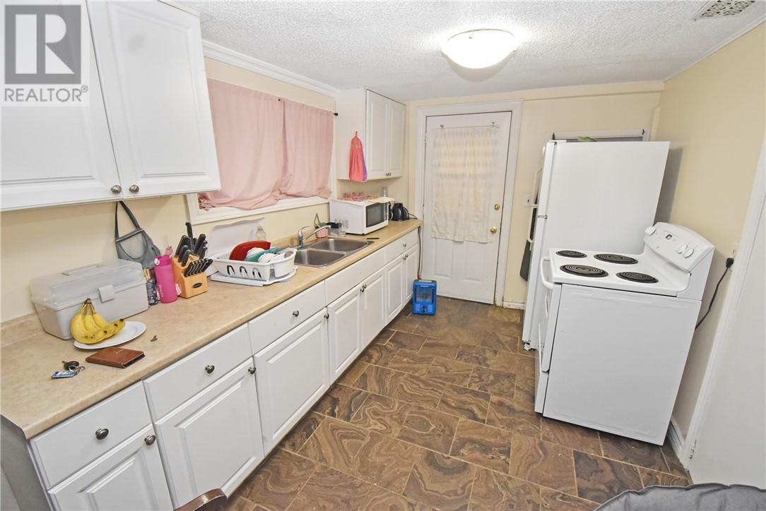 94 Somerset Street Unit# 1, Sudbury, Ontario P3B 3A8 - Photo 5 - 2125582