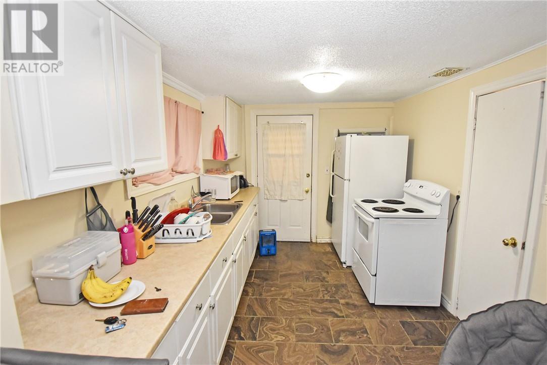 94 Somerset Street Unit# 1, Sudbury, Ontario P3B 3A8 - Photo 6 - 2125582