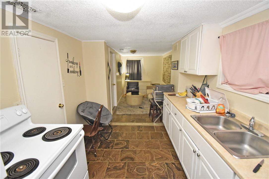 94 Somerset Street Unit# 1, Sudbury, Ontario P3B 3A8 - Photo 7 - 2125582