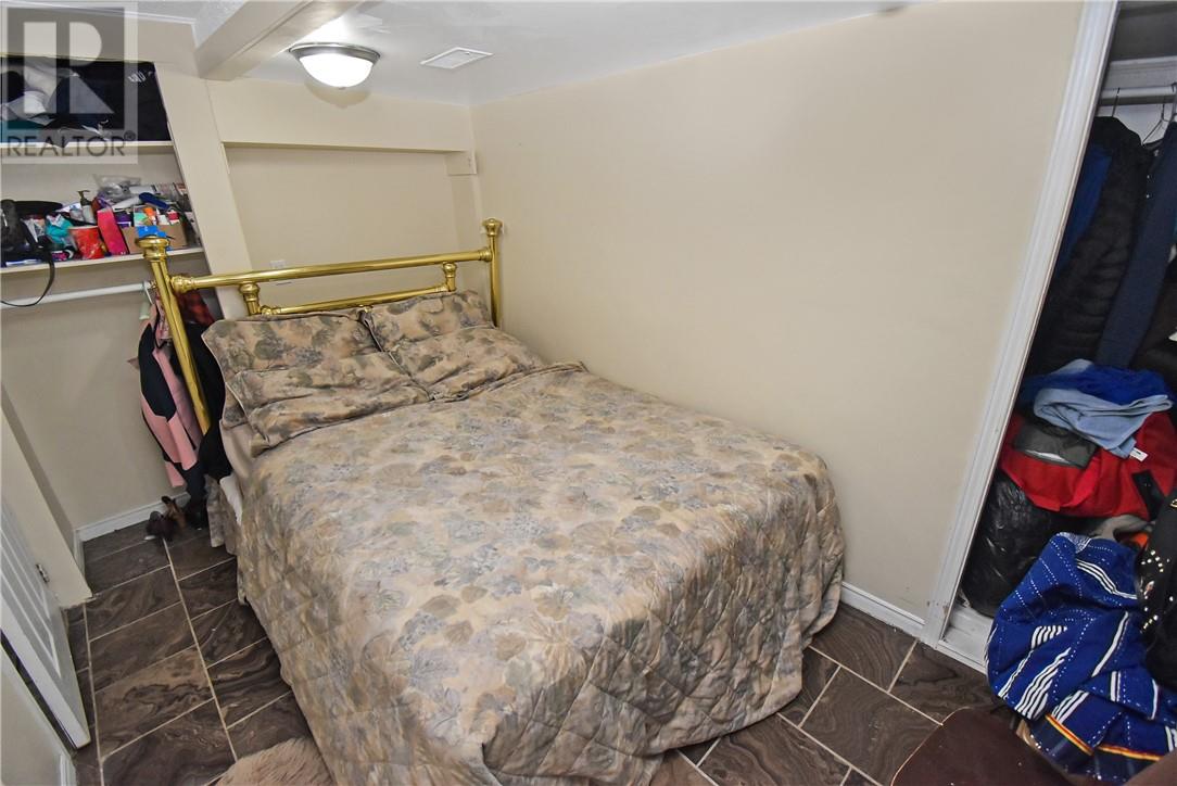 94 Somerset Street Unit# 1, Sudbury, Ontario P3B 3A8 - Photo 8 - 2125582