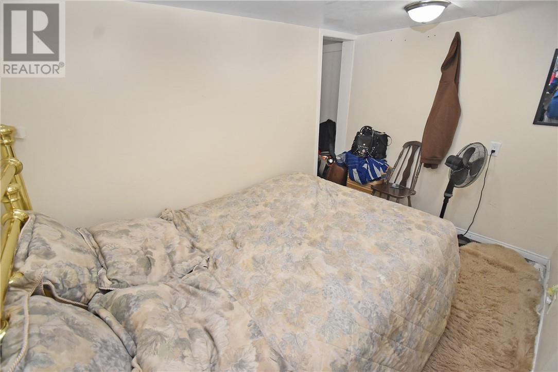 94 Somerset Street Unit# 1, Sudbury, Ontario P3B 3A8 - Photo 9 - 2125582