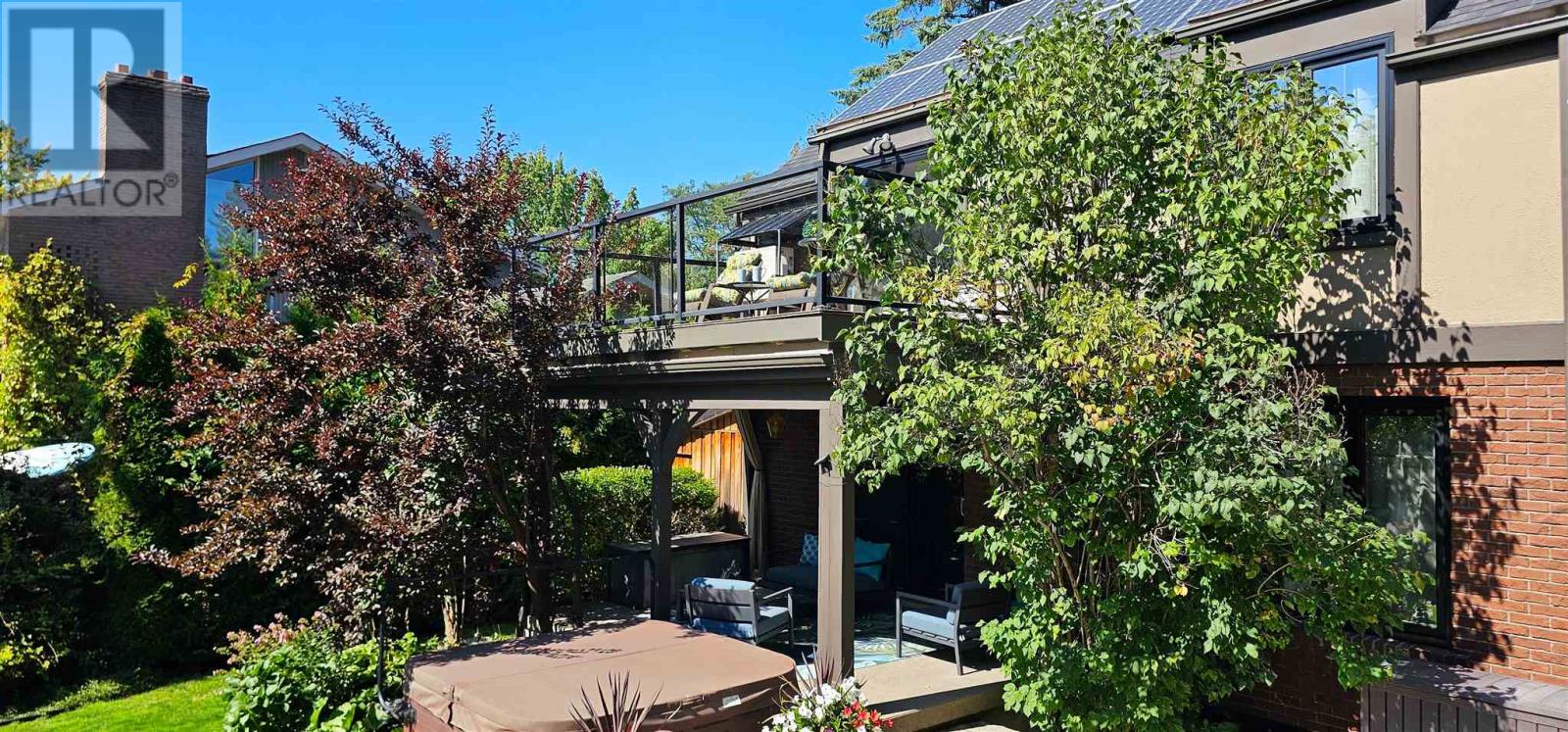 471 Macdonald Ave, Sault Ste Marie, Ontario  P6B 1H8 - Photo 14 - SM252960