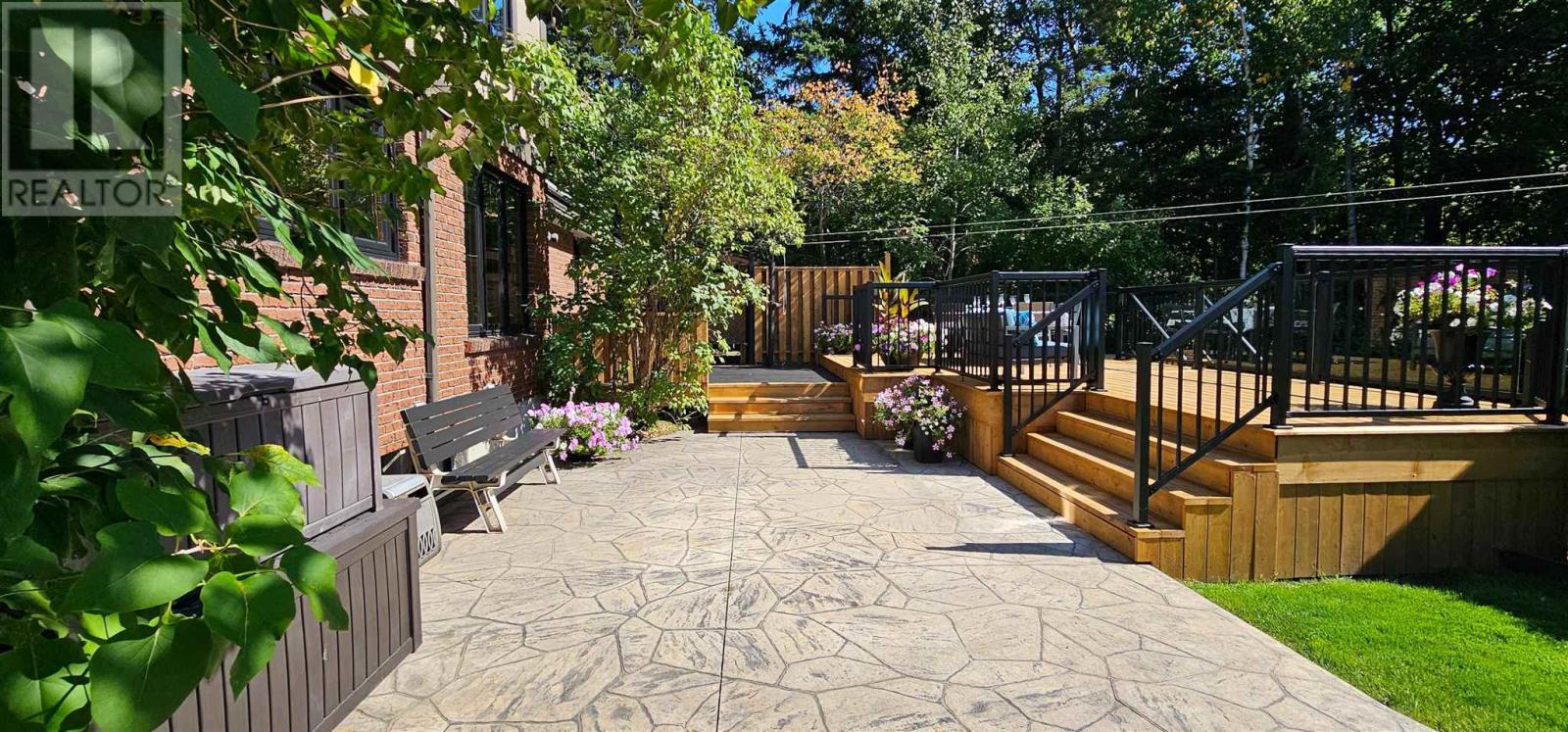 471 Macdonald Ave, Sault Ste Marie, Ontario  P6B 1H8 - Photo 20 - SM252960