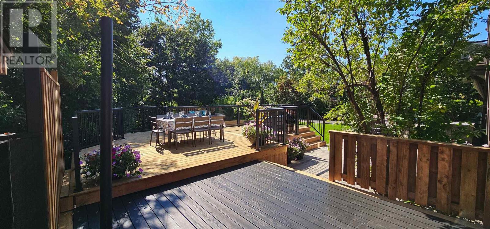 471 Macdonald Ave, Sault Ste Marie, Ontario  P6B 1H8 - Photo 12 - SM252960