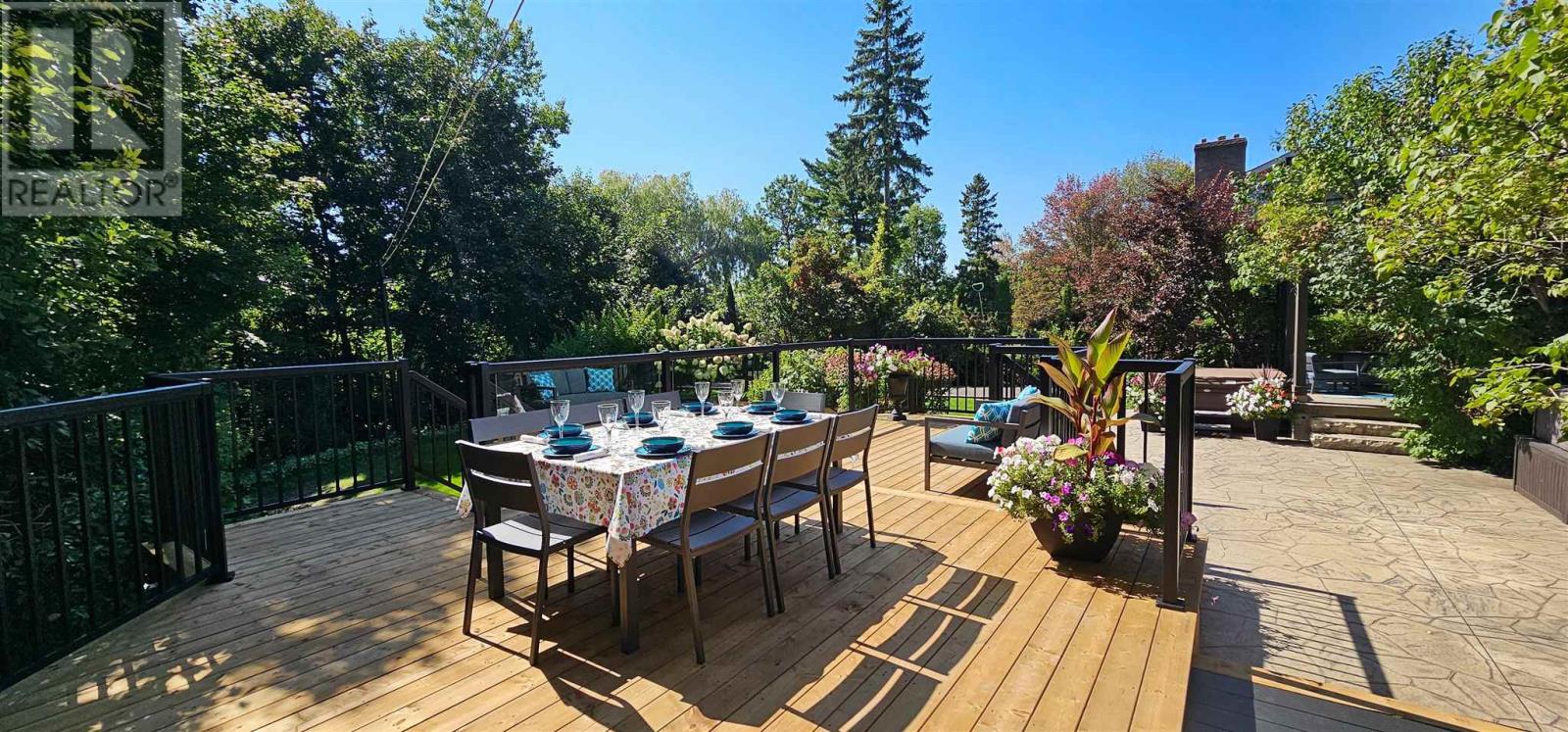 471 Macdonald Ave, Sault Ste Marie, Ontario  P6B 1H8 - Photo 13 - SM252960