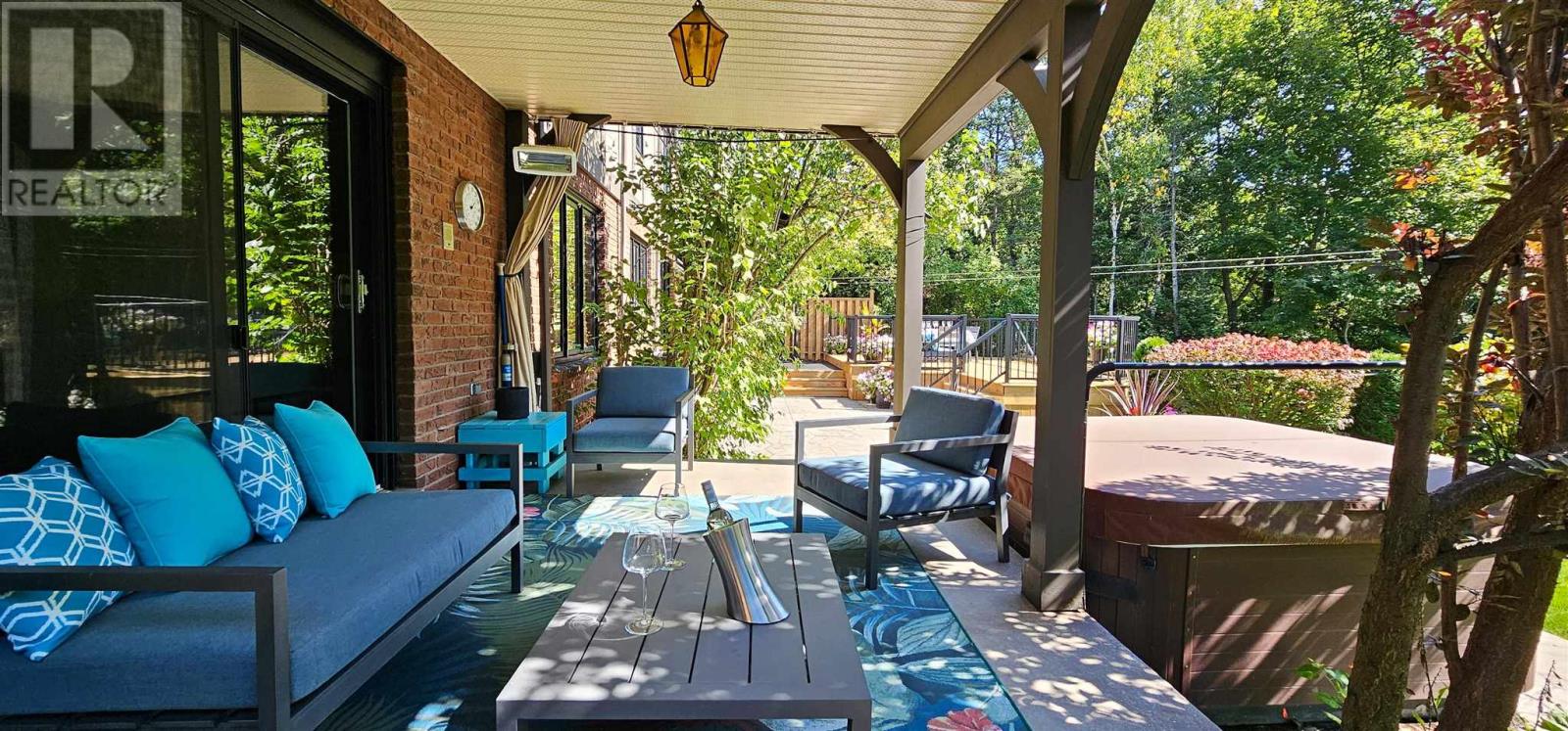 471 Macdonald Ave, Sault Ste Marie, Ontario  P6B 1H8 - Photo 19 - SM252960