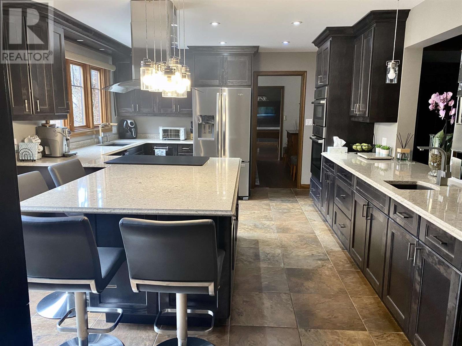 471 Macdonald Ave, Sault Ste Marie, Ontario  P6B 1H8 - Photo 22 - SM252960